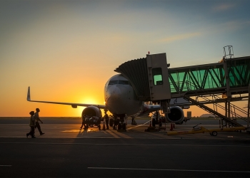 Southern African Airlines faces skills shortage crisis
