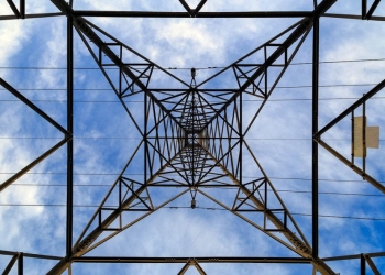 EU pledges €20m for Malawi-Mozambique power project