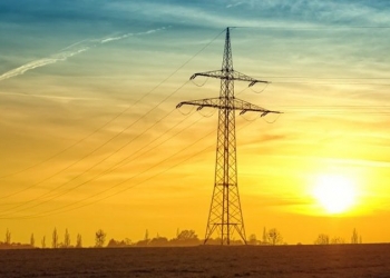 Soon, Africa’s largest utility will not own any power lines