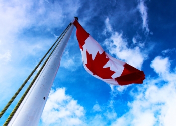 Canadian Overseas Petroleum continues to focus on Africa’s oil and gas projects