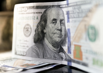 East African countries continue to offer highest rewards for investors