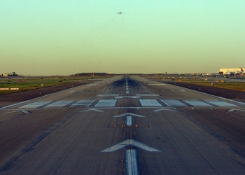 Mozambique seeks partners for commercial expansion of airports