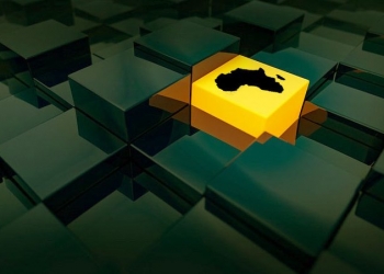 Pan-African Fintech company, MFS Africa secures US$14M through Chinese partner