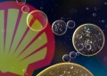 Shell signs an agreement for oil exploration in São Tomé and Príncipe
