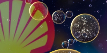 Shell signs an agreement for oil exploration in São Tomé and Príncipe