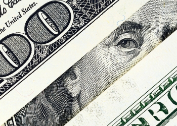 IMF, World Bank say Africa to get US$57B from official creditors in 2020