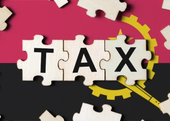 Angola approves new tax laws – including property