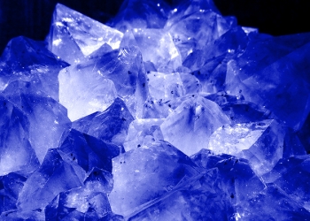 cobalt price