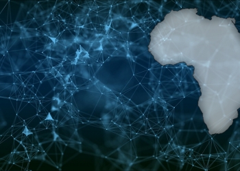 The Future of Digital Trade in Africa
