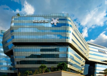 Sasol calls off proposed US$2B share sale, profit more than triples