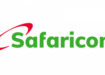 Safaricom takes 56% stake in Ethiopia firm