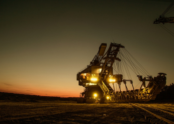 Pensana raises £15M to progress UK-Angola projects