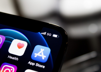 Sub-Saharan Africa to reach 70 million 5G subscriptions by 2026: Study