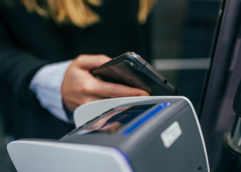 Transforming public transport in Africa: Are automated fare systems the answer?