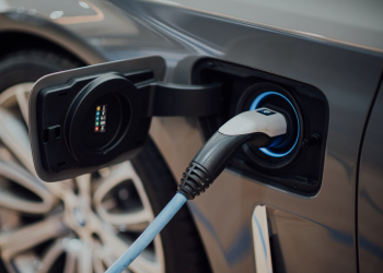 West Africa to fully adopt cleaner fuels and vehicles by 2025