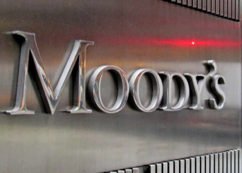 Angola Eurobonds surge as Moody’s lifts ratings for first time