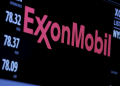 Mozambique: Exxon Senior VP confirms plans to press ahead with US$30B LNG project