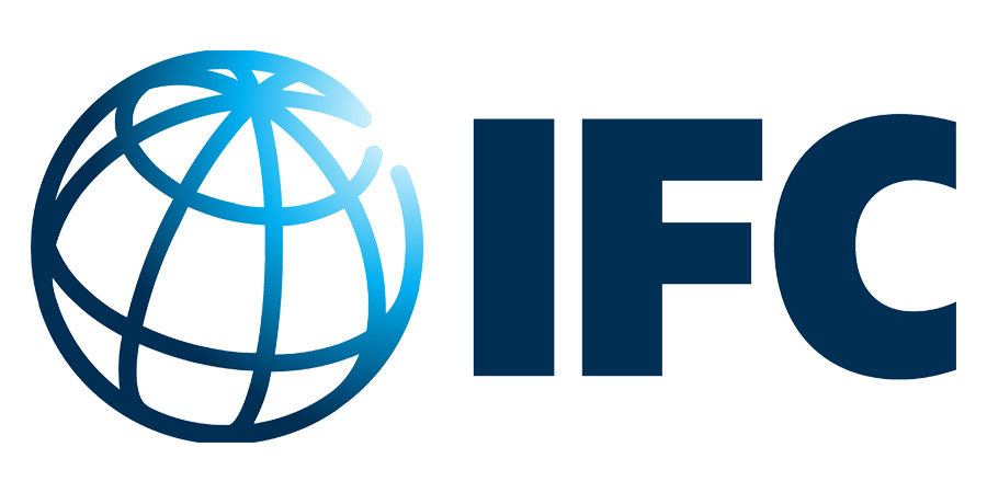 IFC investments in Portuguese-speaking Africa doubles in decade