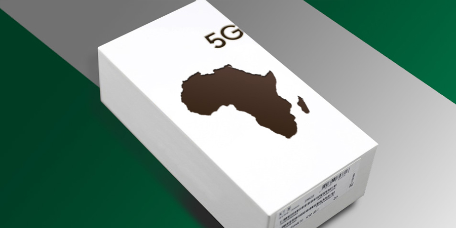 MTN wins first 5G license in Nigeria - FurtherAfrica