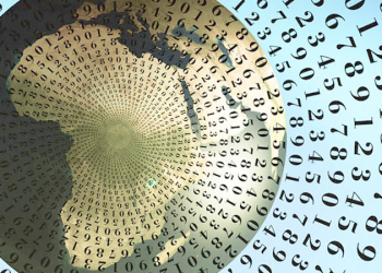 Africa’s Digital Economy welcomes Web3