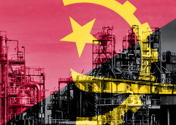 Angola’s LNG expansion: A game changer for energy markets