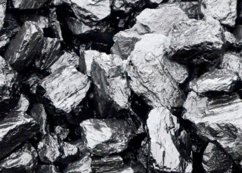Graphite – What you should know about the mineral of extremes