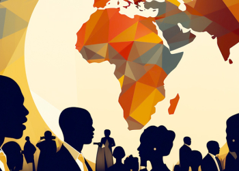 Enhancing PPP Frameworks in Africa: Insights from ALSF Survey