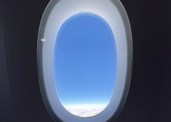 5 of the Best (and the worst) Airlines flying to Mozambique