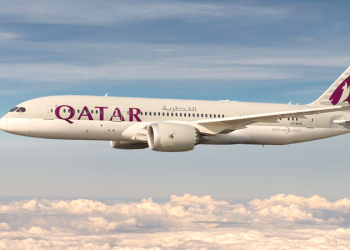 5 of the Best (and the worst) Airlines flying to Mozambique