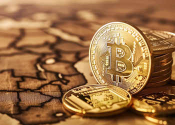 Binance and Africell Explore Crypto Education and Digital Asset Expansion in Africa