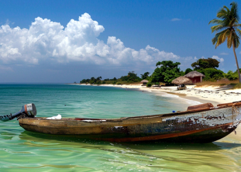 Unlocking Africa’s tourism potential through market research