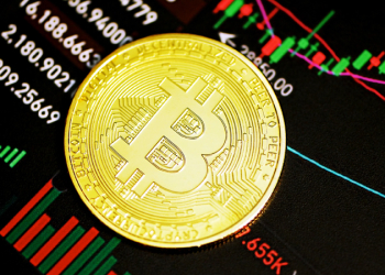 4 tips for buying Bitcoin during a bull market