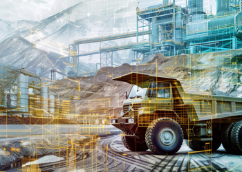 The race for lithium: Africa’s emerging role in critical minerals