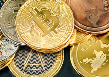 Crypto revolution: Transforming SME opportunities in Africa