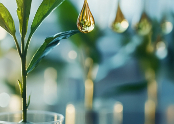 Mozambique biofuel feasibility study completed as part of Economic Acceleration Package (PAE)