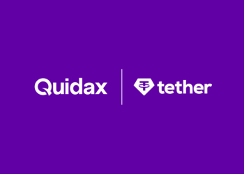 Tether and Quidax Boost Blockchain Education Across Africa