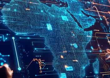 Cassava and Sand Forge Africa’s AI Future with GPU-as-a-Service