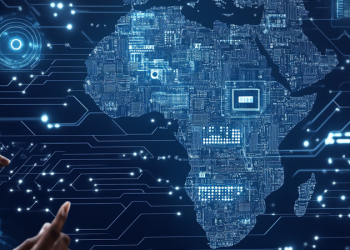 Cassava and Sand Forge Africa’s AI Future with GPU-as-a-Service