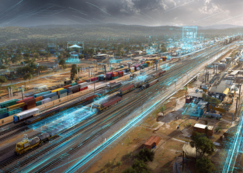 African Trade Report 2025: Navigating Global Fractures and Regional Reset
