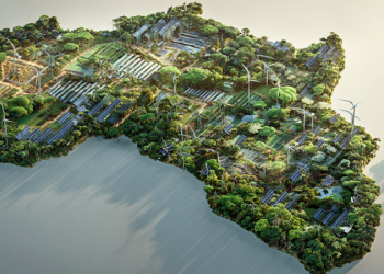 Continental Circular Economy Action Plan to Reshape Africa’s Green Future