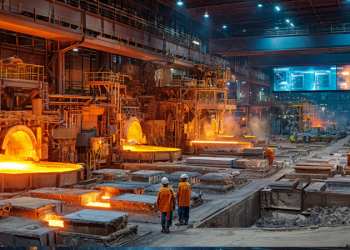 Critical Minerals, Green Economy Opportunities in Africa