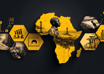 Building Resilient Small and Medium Enterprises (SMEs)