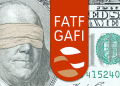 Rand and Bonds Rally as South Africa Exits FATF Grey List