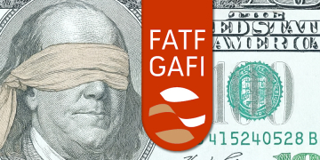 Rand and Bonds Rally as South Africa Exits FATF Grey List
