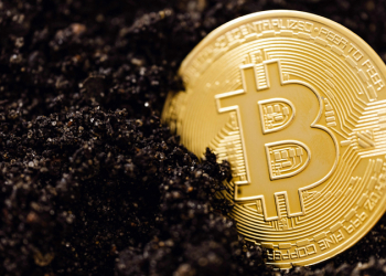 Why Crypto Could Change the Fortunes of Africa