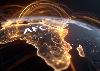 Africa Finance Corporation membership expands reach