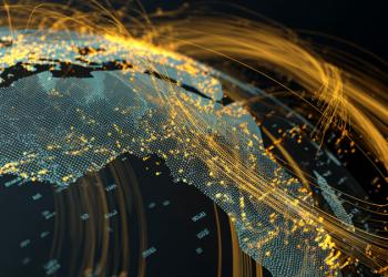 Inside Africa’s Shift to DFI-Led Capital Formation