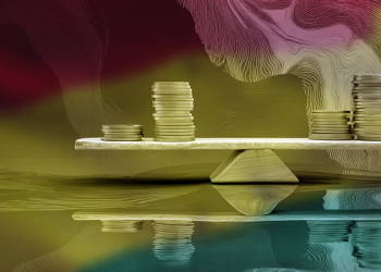 Ghana resolves Afreximbank facility