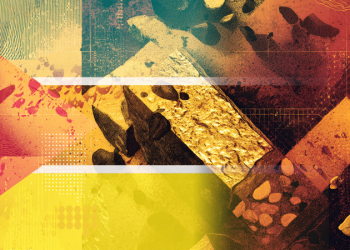 Mozambique’s Gold Opportunity: Lessons from Ghana and the Case for Urgent Sector Reform