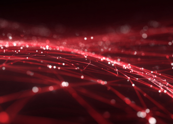 Managing Credit and Operational Resilience: Absa Best Practices